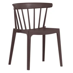 Online WOOOD Tuinstoel Bliss