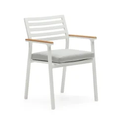 Discount Kave Home Tuinstoel Bona