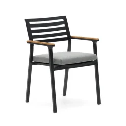 Discount Kave Home Tuinstoel Bona