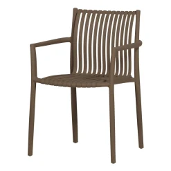 Sale vtwonen Tuinstoel Easy Going All Weather