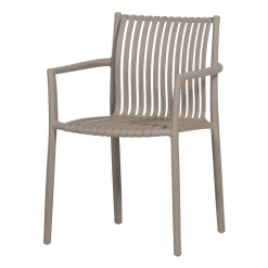 Sale vtwonen Tuinstoel Easy Going All Weather