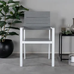 Best Nohr Tuinstoel Ethen Aintwood