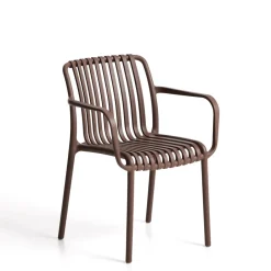 Online Kave Home Tuinstoel Isabellini