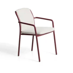 Discount Kave Home Tuinstoel Linosa