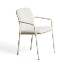 Discount Kave Home Tuinstoel Linosa