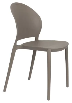 Best ZILT Tuinstoel Moree