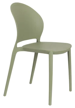 Best ZILT Tuinstoel Moree