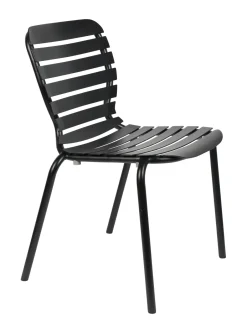 Online Zuiver Tuinstoel Vondel Aluminium
