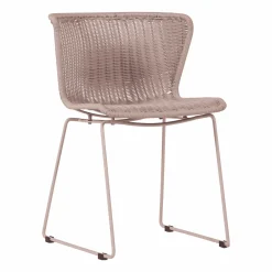 Sale WOOOD Tuinstoel Wings Rattan