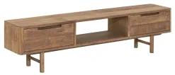 Discount DTP Home TV-meubel Bliss Teakhout