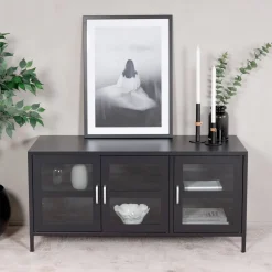 New Nohr TV-meubel Cerita 120cm