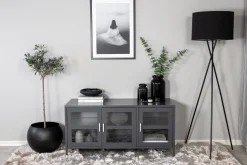 New Nohr TV-meubel Cerita 120cm