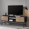 New Artistiq Living TV-meubel Sega 150cm