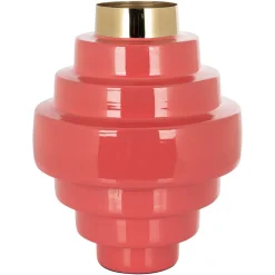 Online Richmond Interiors Vaas Akelei 31cm