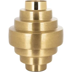 Online Richmond Interiors Vaas Akelei 31cm