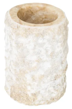 Discount MUST Living Vaas Apollo 14cm hoog