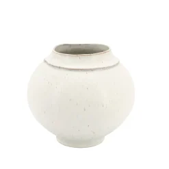 Online By-Boo Vaas Bolla 17cm