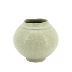 Online By-Boo Vaas Bolla 17cm