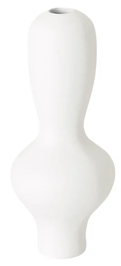 MUST Living Vaas Bowling 52cm hoog