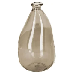 Sale Kave Home Vaas Brenna 36cm