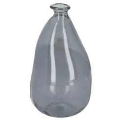 Sale Kave Home Vaas Brenna 36cm