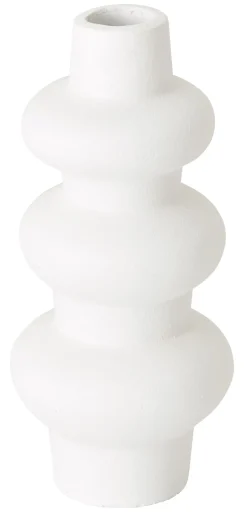 New MUST Living Vaas Bubble 52cm hoog