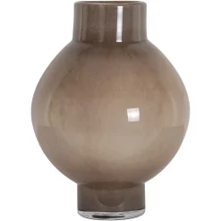 New Richmond Interiors Vaas Celina Glas