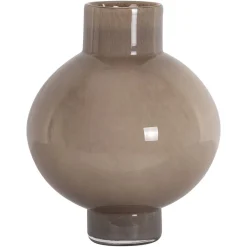 New Richmond Interiors Vaas Celina Glas