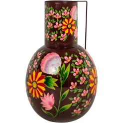 Clearance Richmond Interiors Vaas Daleen 71cm