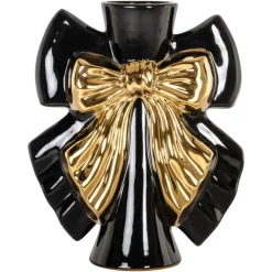 Discount Richmond Interiors Vaas Danai 33cm