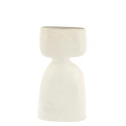 By-Boo Vaas Dopio Beige