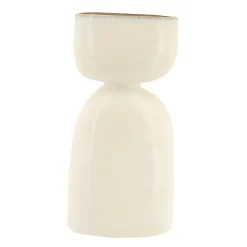 By-Boo Vaas Dopio Beige