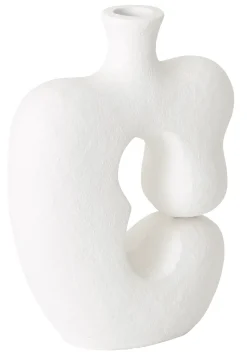 Clearance MUST Living Vaas Eros 49cm hoog