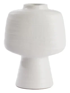 Best Light & Living Vaas Gandoro Keramiek