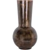New Richmond Interiors Vaas Jolise kleur Copper