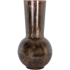 New Richmond Interiors Vaas Jolise kleur Copper