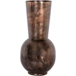 New Richmond Interiors Vaas Jolise kleur Copper