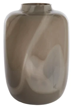 Clearance Light & Living Vaas Kobala 50cm