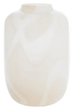 Clearance Light & Living Vaas Kobala 50cm