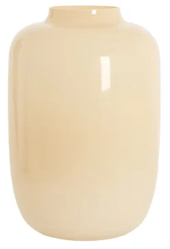 Clearance Light & Living Vaas Kobala 50cm