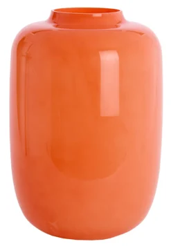 Clearance Light & Living Vaas Kobala 50cm