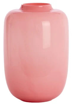 Clearance Light & Living Vaas Kobala 50cm