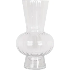 New Richmond Interiors Vaas Kyan 45cm