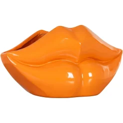 Sale Richmond Interiors Vaas Lippo 37cm