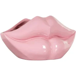 Sale Richmond Interiors Vaas Lippo 37cm