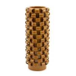 Hot By-Boo Vaas Loopa Aardewerk, 40cm