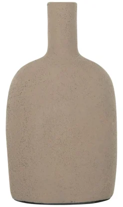 Online MUST Living Vaas Lou Terracotta, 31cm