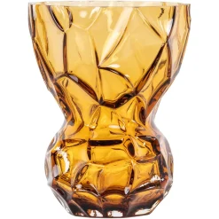 Sale Richmond Interiors Vaas Mason Glas