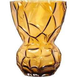 Sale Richmond Interiors Vaas Mason Glas