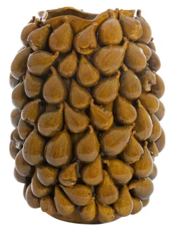 Best Light & Living Vaas Natalia Keramiek, 47cm